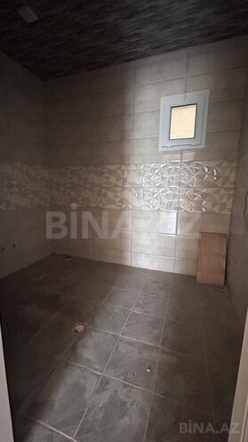 Satılır 4 otaqlı həyət evi/bağ evi 170 m², Masazır q., photo 11 from 19