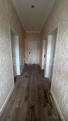Satılır 4 otaqlı həyət evi/bağ evi 170 m², Masazır q., photo 12 from 19
