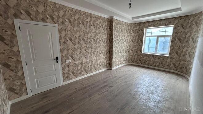 Satılır 4 otaqlı həyət evi/bağ evi 170 m², Masazır q., photo 10 from 19