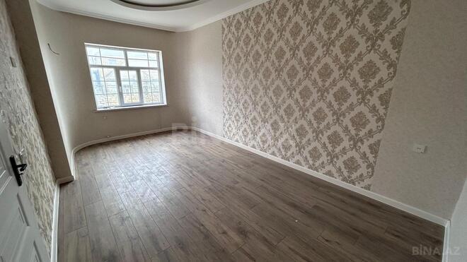 Satılır 4 otaqlı həyət evi/bağ evi 170 m², Masazır q., photo 15 from 19