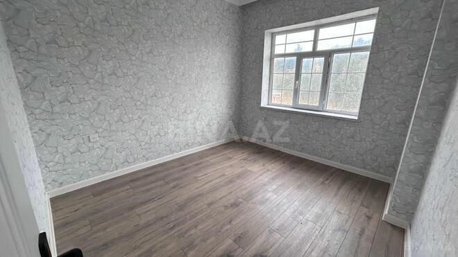 Satılır 4 otaqlı həyət evi/bağ evi 170 m², Masazır q., photo 13 from 19