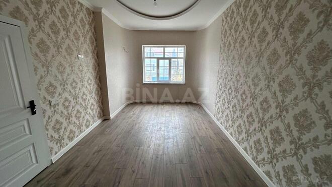 Satılır 4 otaqlı həyət evi/bağ evi 170 m², Masazır q., photo 14 from 19