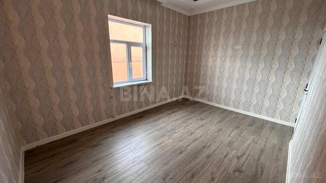 Satılır 4 otaqlı həyət evi/bağ evi 170 m², Masazır q., photo 18 from 19