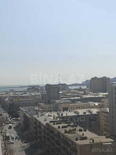 Satılır 3 otaqlı yeni tikili 140 m², 28 May m., photo 1 from 11