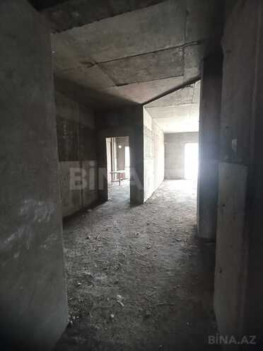 Satılır 3 otaqlı yeni tikili 140 m², 28 May m., photo 8 from 11