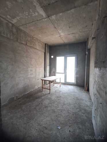 Satılır 3 otaqlı yeni tikili 140 m², 28 May m., photo 6 from 11