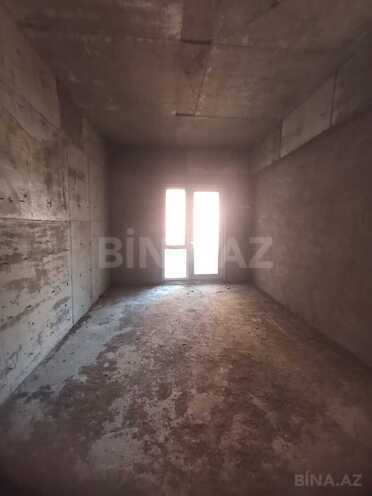 Satılır 3 otaqlı yeni tikili 140 m², 28 May m., photo 9 from 11