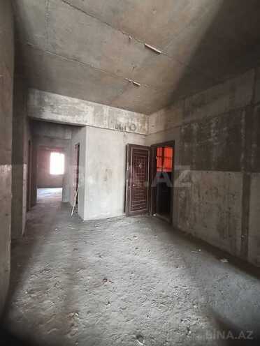 Satılır 3 otaqlı yeni tikili 140 m², 28 May m., photo 4 from 11