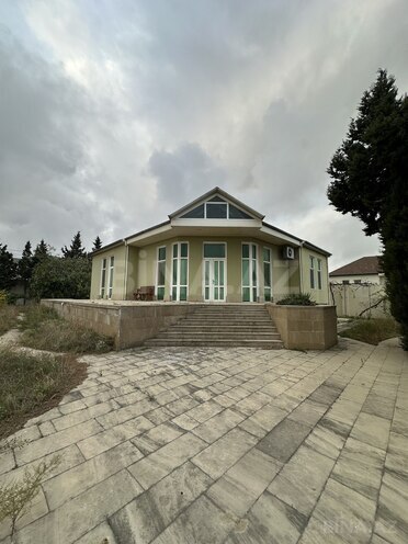 Продаётся  участок 16 сот, пос. Новханы, photo 3 from 27