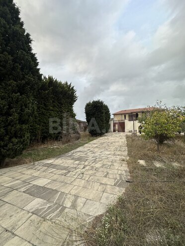Продаётся  участок 16 сот, пос. Новханы, photo 5 from 27