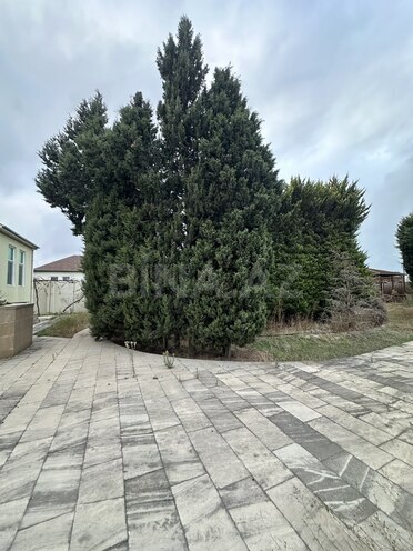 Продаётся  участок 16 сот, пос. Новханы, photo 4 from 27