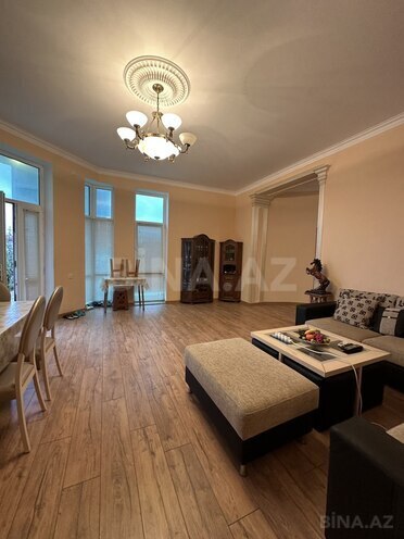 Продаётся  участок 16 сот, пос. Новханы, photo 9 from 27
