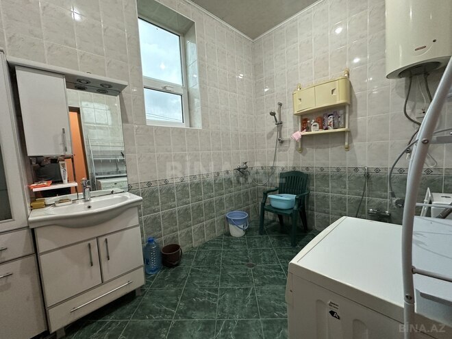 Продаётся  участок 16 сот, пос. Новханы, photo 12 from 27