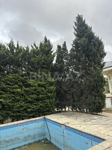 Продаётся  участок 16 сот, пос. Новханы, photo 17 from 27