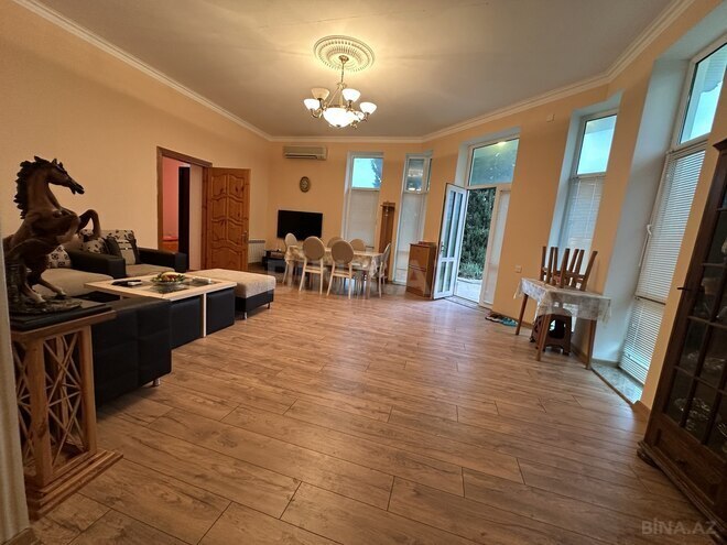 Продаётся  участок 16 сот, пос. Новханы, photo 14 from 27