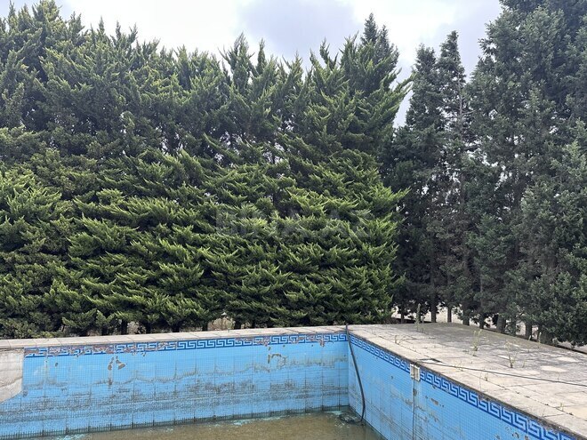 Продаётся  участок 16 сот, пос. Новханы, photo 15 from 27