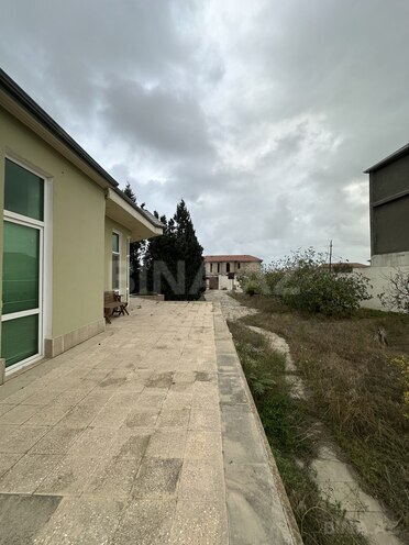 Продаётся  участок 16 сот, пос. Новханы, photo 22 from 27