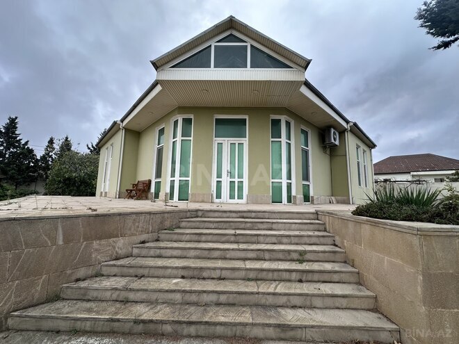 Продаётся  участок 16 сот, пос. Новханы, photo 19 from 27