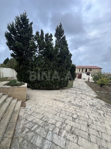 Продаётся  участок 16 сот, пос. Новханы, photo 23 from 27