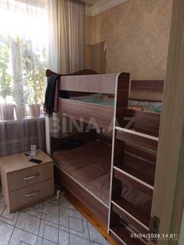 Продаётся 3-комн. новостройка 73 м², пос. Масазыр, photo 8 from 19