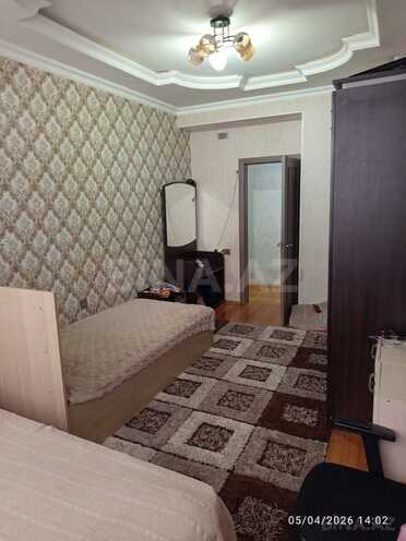 Продаётся 3-комн. новостройка 73 м², пос. Масазыр, photo 3 from 19