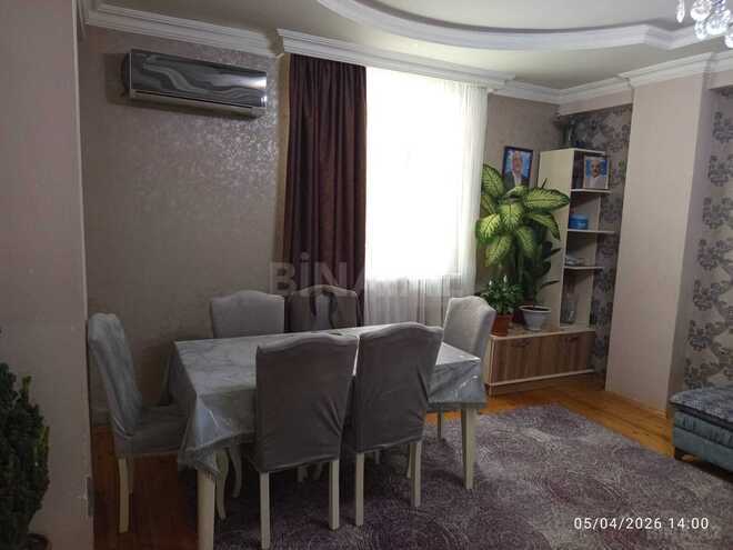 Продаётся 3-комн. новостройка 73 м², пос. Масазыр, photo 10 from 19