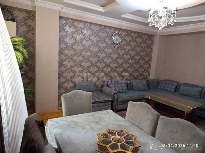 Продаётся 3-комн. новостройка 73 м², пос. Масазыр, photo 7 from 19