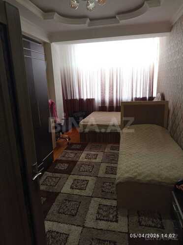 Продаётся 3-комн. новостройка 73 м², пос. Масазыр, photo 14 from 19