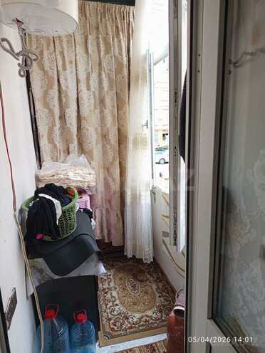 Продаётся 3-комн. новостройка 73 м², пос. Масазыр, photo 11 from 19