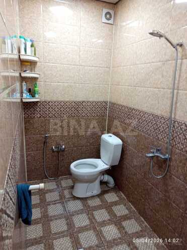 Продаётся 3-комн. новостройка 73 м², пос. Масазыр, photo 15 from 19