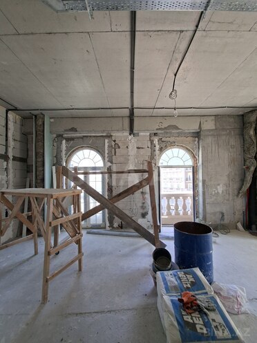 Продаётся 3-комн. новостройка 108 м², пос. Аг шехер, photo 18 from 19