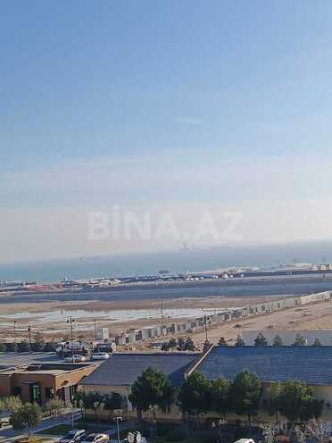 Продаётся 3-комн. новостройка 108 м², пос. Аг шехер, photo 5 from 19