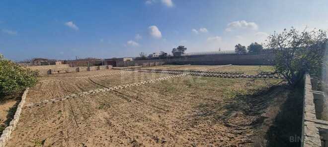 Продаётся  участок 12 сот, пос. Нардаран, photo 9 from 10