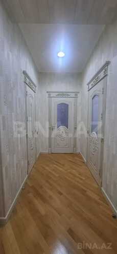 Satılır 2 otaqlı yeni tikili 55 m², Abşeron r., photo 6 from 16