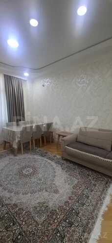 Satılır 2 otaqlı yeni tikili 55 m², Abşeron r., photo 3 from 16