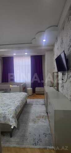 Satılır 2 otaqlı yeni tikili 55 m², Abşeron r., photo 15 from 16