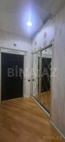 Satılır 2 otaqlı yeni tikili 55 m², Abşeron r., photo 10 from 16