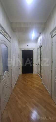 Satılır 2 otaqlı yeni tikili 55 m², Abşeron r., photo 9 from 16