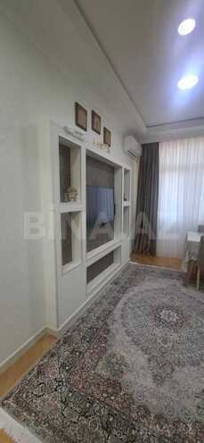 Satılır 2 otaqlı yeni tikili 55 m², Abşeron r., photo 8 from 16