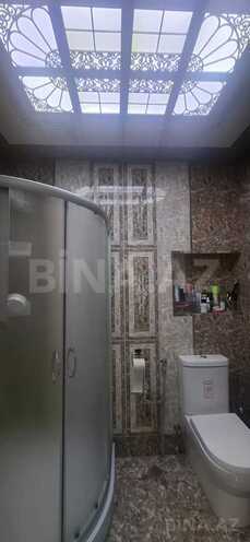 Satılır 2 otaqlı yeni tikili 55 m², Abşeron r., photo 11 from 16