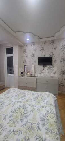 Satılır 2 otaqlı yeni tikili 55 m², Abşeron r., photo 12 from 16