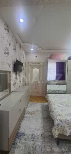 Satılır 2 otaqlı yeni tikili 55 m², Abşeron r., photo 1 from 16