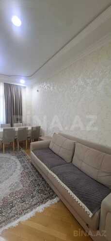 Satılır 2 otaqlı yeni tikili 55 m², Abşeron r., photo 7 from 16