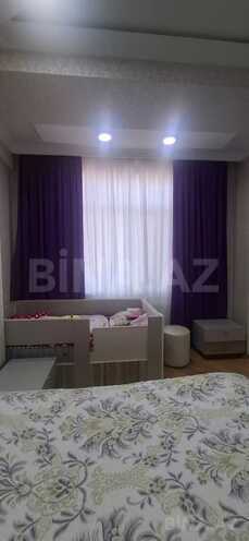 Satılır 2 otaqlı yeni tikili 55 m², Abşeron r., photo 14 from 16