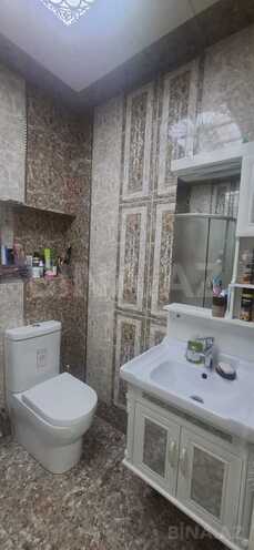 Satılır 2 otaqlı yeni tikili 55 m², Abşeron r., photo 13 from 16