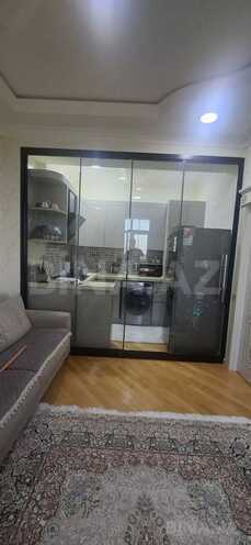 Satılır 2 otaqlı yeni tikili 55 m², Abşeron r., photo 5 from 16