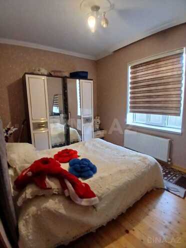 Satılır 3 otaqlı həyət evi/bağ evi 70 m², Maştağa q., photo 7 from 18