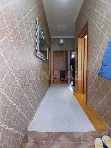 Satılır 3 otaqlı həyət evi/bağ evi 70 m², Maştağa q., photo 12 from 18