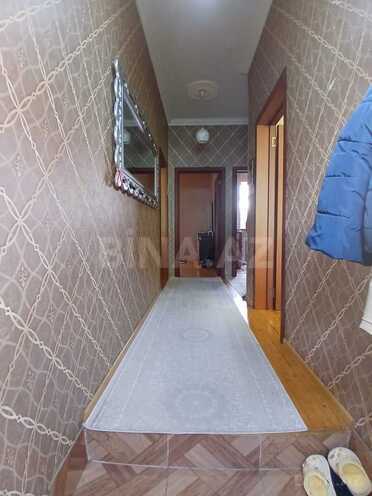 Satılır 3 otaqlı həyət evi/bağ evi 70 m², Maştağa q., photo 4 from 18