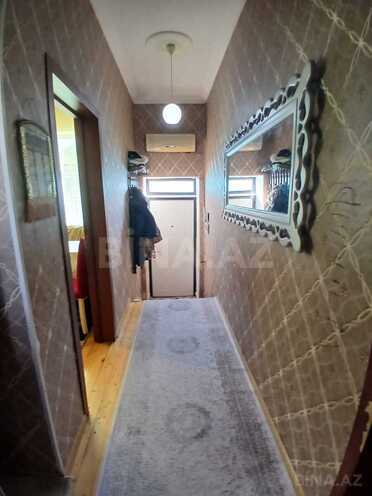 Satılır 3 otaqlı həyət evi/bağ evi 70 m², Maştağa q., photo 11 from 18